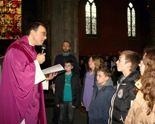 1503_Etapes de Baptême et 1ères communions 17