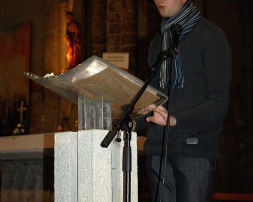 1503_Etapes de Baptême et 1ères communions 19