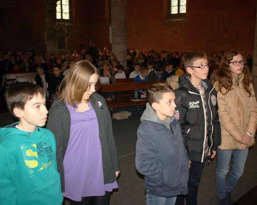 1503_Etapes de Baptême et 1ères communions 20