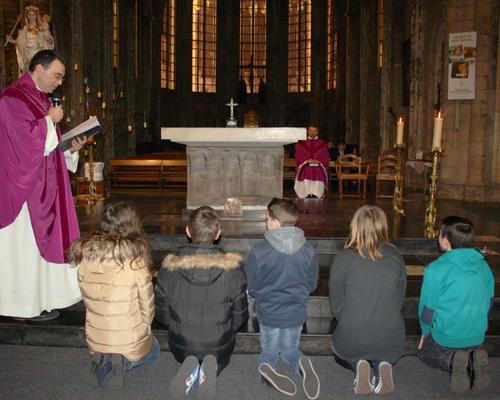 1503_Etapes de Baptême et 1ères communions 21