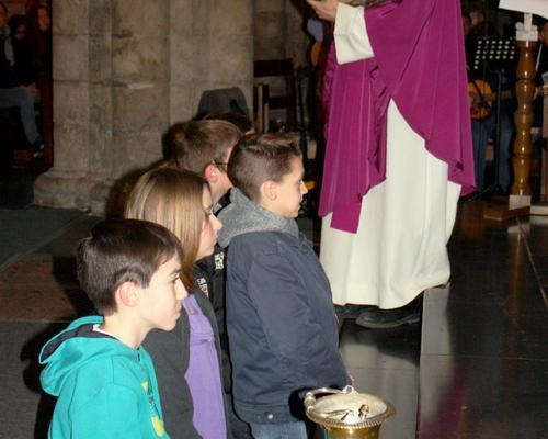 1503_Etapes de Baptême et 1ères communions 22