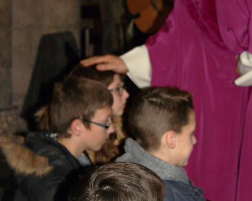 1503_Etapes de Baptême et 1ères communions 24