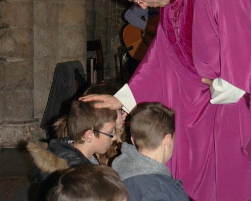 1503_Etapes de Baptême et 1ères communions 25