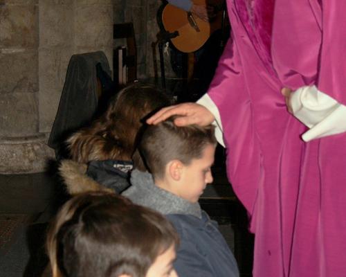 1503_Etapes de Baptême et 1ères communions 26