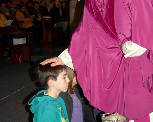 1503_Etapes de Baptême et 1ères communions 28