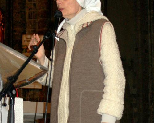 1503_Etapes de Baptême et 1ères communions 29