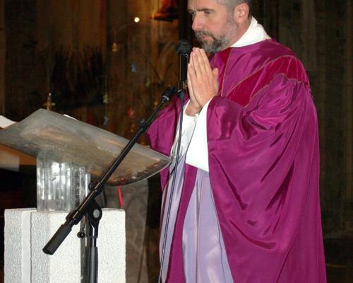 1503_Etapes de Baptême et 1ères communions 30