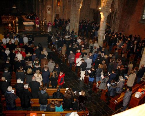 1503_Etapes de Baptême et 1ères communions 31
