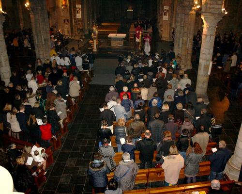1503_Etapes de Baptême et 1ères communions 32