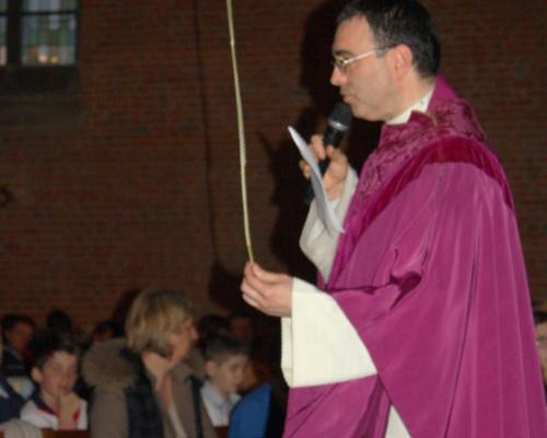1503_Etapes de Baptême et 1ères communions 36