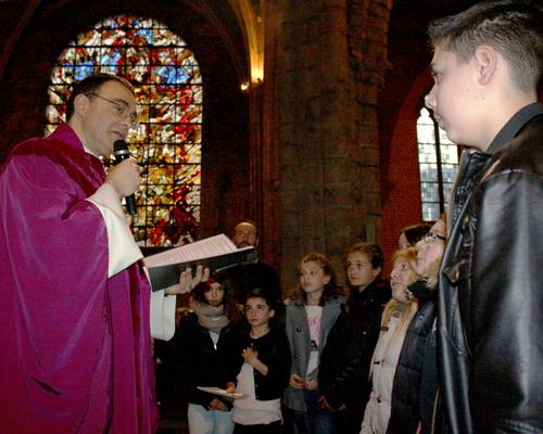 1503_Etapes de Baptême et 1ères communions 38