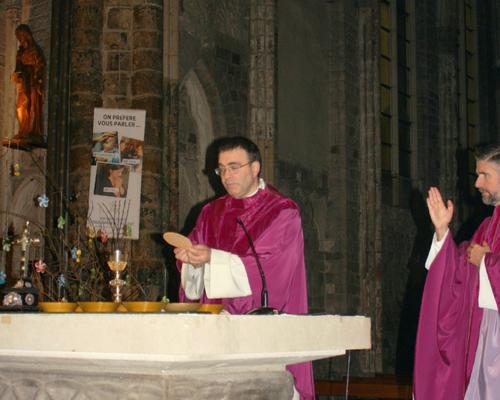 1503_Etapes de Baptême et 1ères communions 40