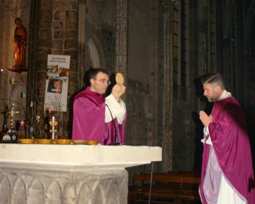 1503_Etapes de Baptême et 1ères communions 41