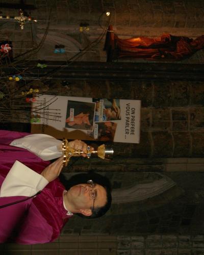 1503_Etapes de Baptême et 1ères communions 42