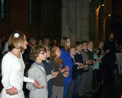 1503_Etapes de Baptême et 1ères communions 43