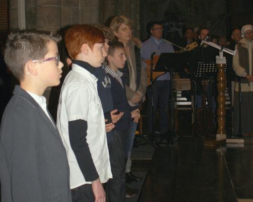 1503_Etapes de Baptême et 1ères communions 46