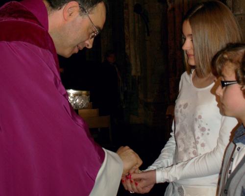 1503_Etapes de Baptême et 1ères communions 47