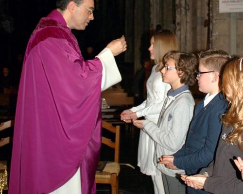 1503_Etapes de Baptême et 1ères communions 48
