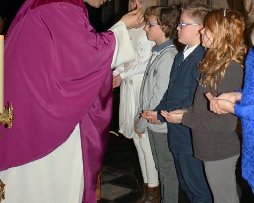 1503_Etapes de Baptême et 1ères communions 49