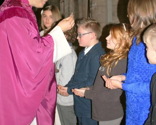 1503_Etapes de Baptême et 1ères communions 50