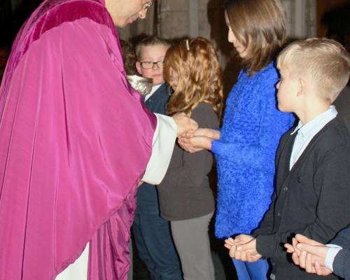1503_Etapes de Baptême et 1ères communions 51