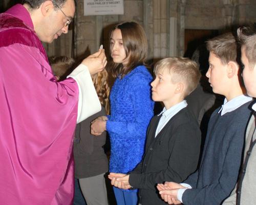 1503_Etapes de Baptême et 1ères communions 52