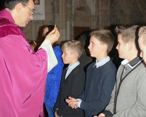 1503_Etapes de Baptême et 1ères communions 53