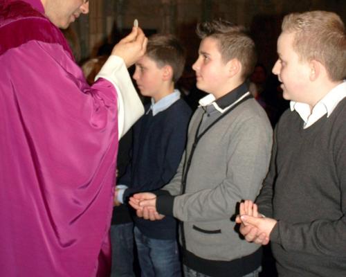 1503_Etapes de Baptême et 1ères communions 54