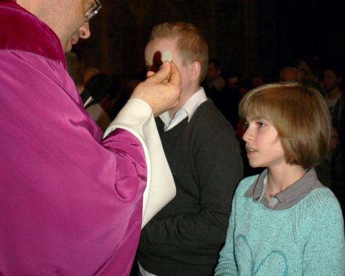1503_Etapes de Baptême et 1ères communions 56