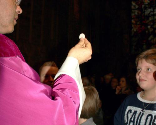 1503_Etapes de Baptême et 1ères communions 57