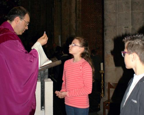 1503_Etapes de Baptême et 1ères communions 58