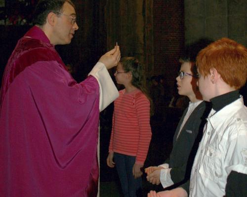 1503_Etapes de Baptême et 1ères communions 59
