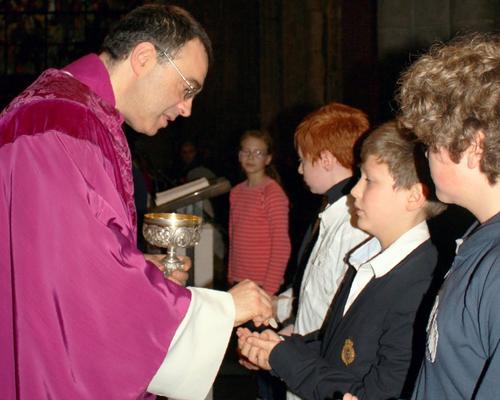 1503_Etapes de Baptême et 1ères communions 61