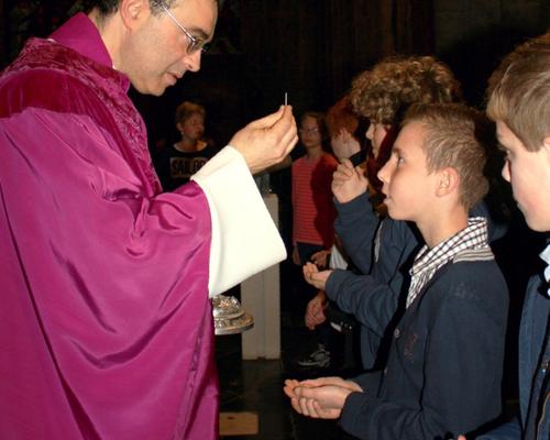 1503_Etapes de Baptême et 1ères communions 63
