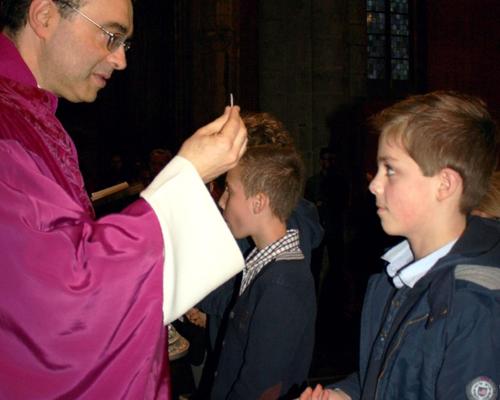 1503_Etapes de Baptême et 1ères communions 64