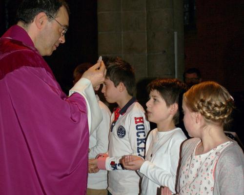 1503_Etapes de Baptême et 1ères communions 68