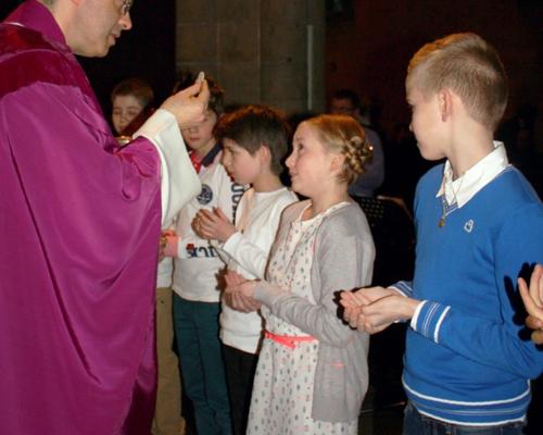 1503_Etapes de Baptême et 1ères communions 69