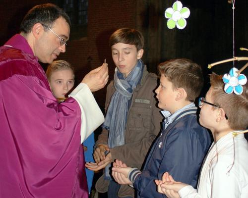 1503_Etapes de Baptême et 1ères communions 72