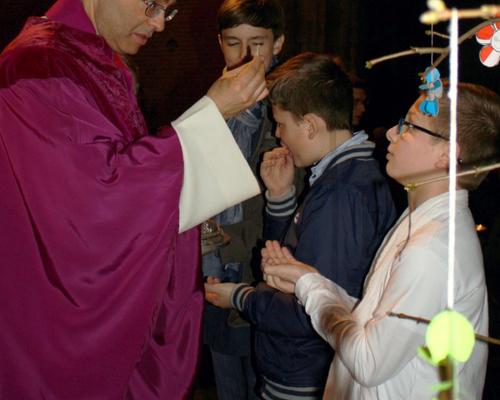 1503_Etapes de Baptême et 1ères communions 73