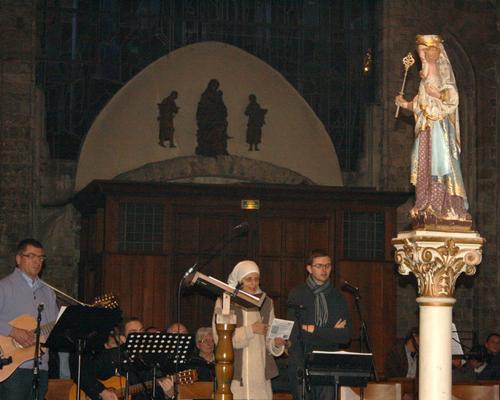 1503_Etapes de Baptême et 1ères communions 74