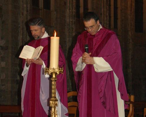 1503_Etapes de Baptême et 1ères communions 75