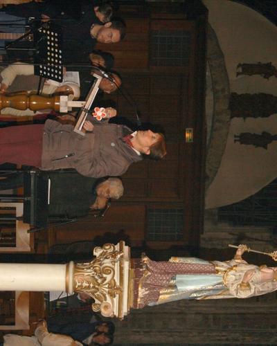 1503_Etapes de Baptême et 1ères communions 76