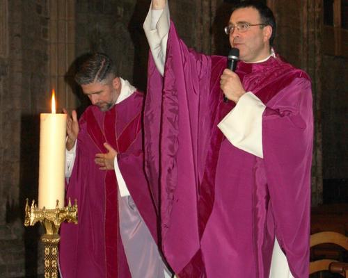 1503_Etapes de Baptême et 1ères communions 80