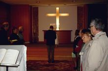 img-7756b-616386_2