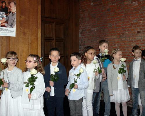 1503_1ères communions (St-Jean) 3