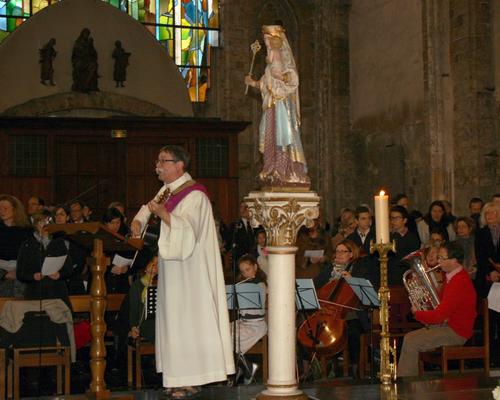 1503_1ères communions (St-Jean) 17