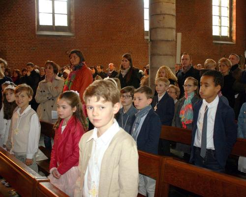 1503_1ères communions (St-Jean) 31