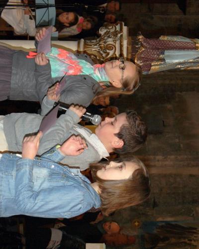 1503_1ères communions (St-Jean) 34
