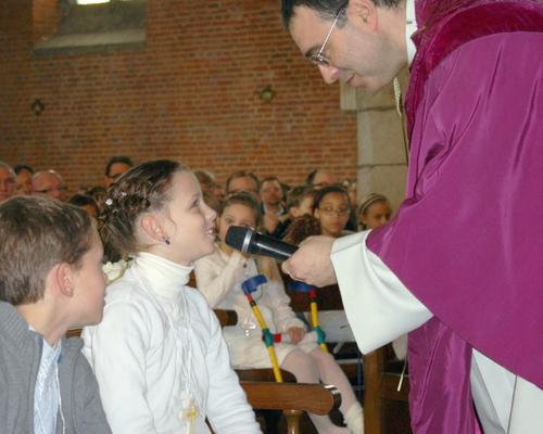 1503_1ères communions (St-Jean) 48