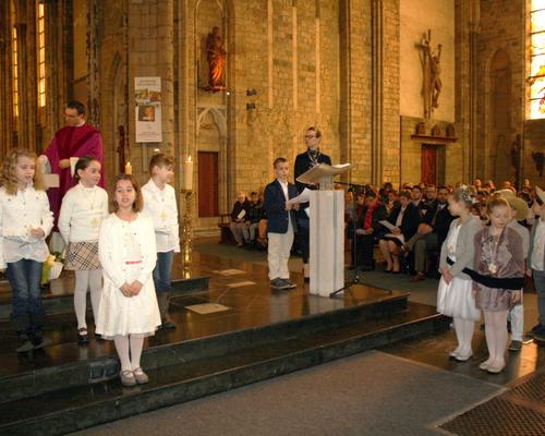 1503_1ères communions (St-Jean) 50